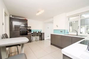 Photo 13- click for photo gallery